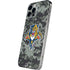 NHL Florida Panthers Camo iPhone 12 Pro Max Skin